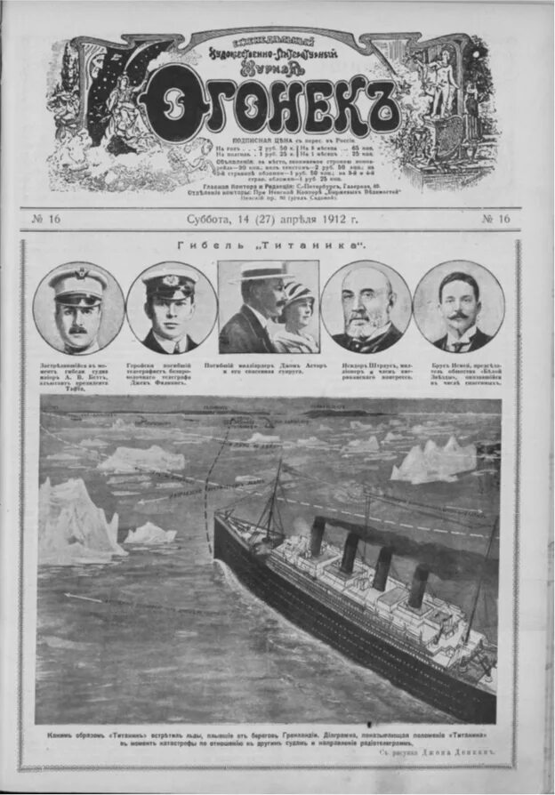 14 апреля 1912. "Титаник" затонул 15 апреля 1912. Титаник пароход 1912. События 1912 года Титаник. 14.04.1912 Титаник.