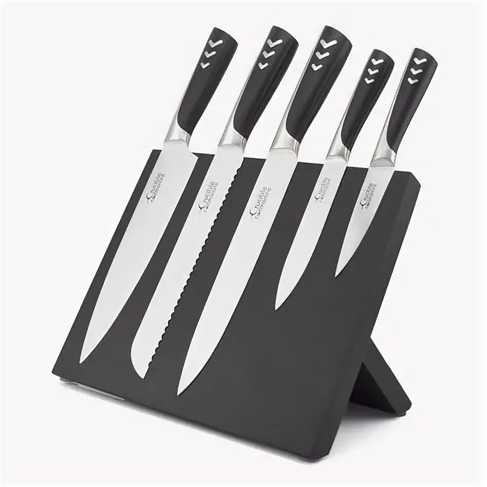 Валберис ножи кухонные. Ножи Kitchen Knife Stainless Steel. Нож кухонный “Stainless Steel” 2386. Ножи Kitchen Knife Set. Professional Knife Set Stainless Steel.