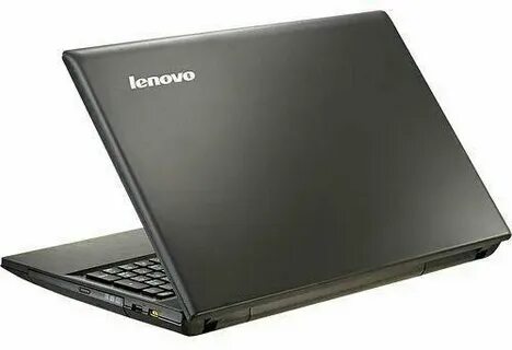 Ноутбук lenovo g500s