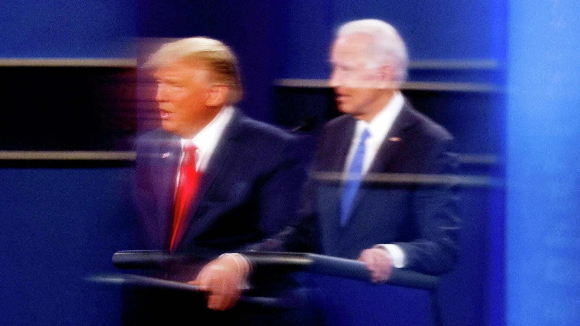 Дебаты трампа и байдена 2025 какого числа. Джо байден дебаты с трампом.