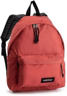 Eastpak рюкзак