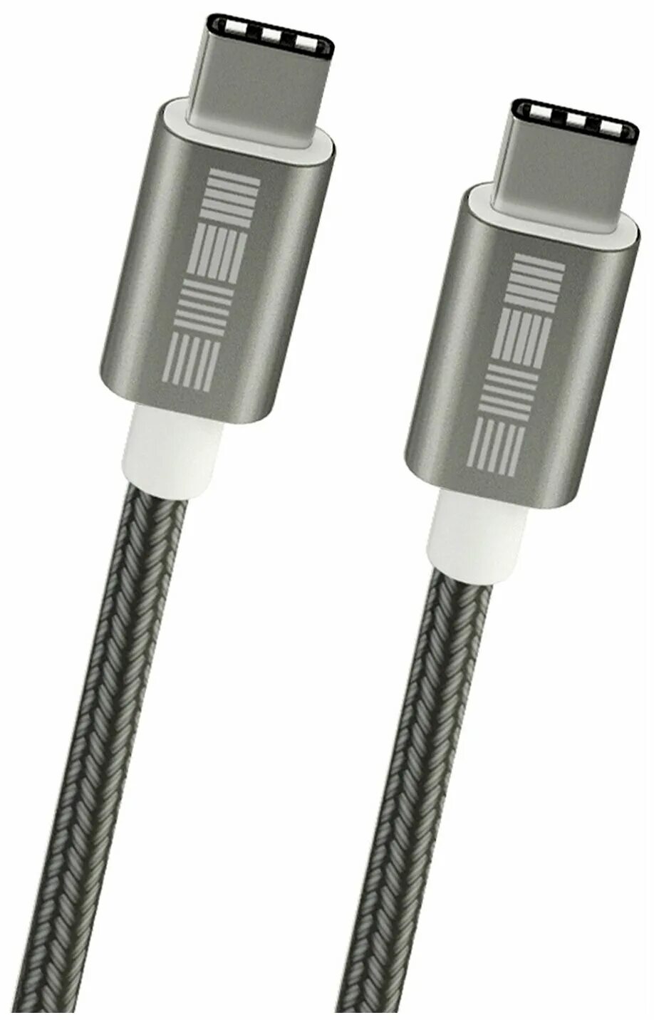 Interstep кабель type c на 3. Дата-кабель interstep type-c с холдером black. 0 type c. 15 м. Кабель samsung usb - usb type-c 2м.