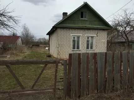 Пудость гатчинский