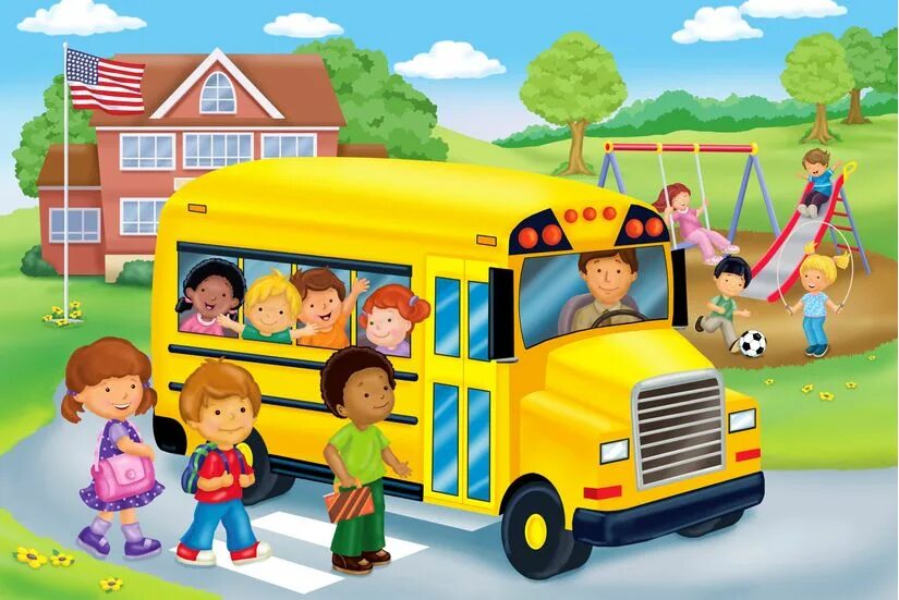 Wheels on the bus kids. Автобус для пикника. Bus Kids. The Wheels on the Bus Song. Wheels on the Bus Street vehicles and cartoons for Kids картинки.