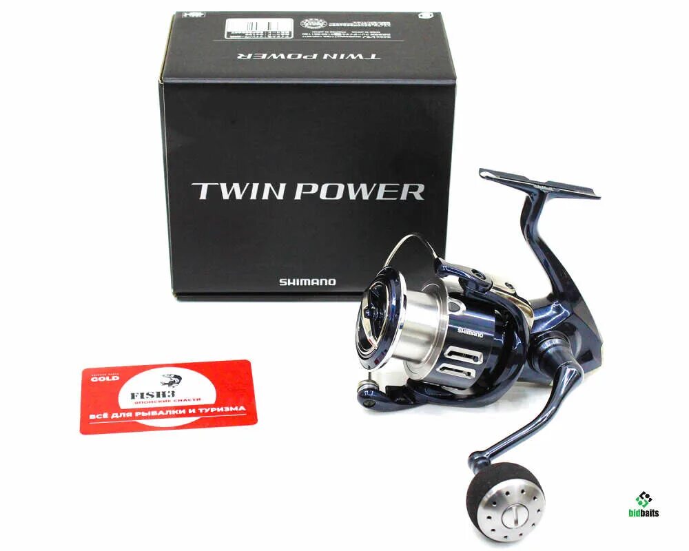Twin power 4000 xd. Катушка shimano 21 twin power xd 4000pg. Twin power 4000 xd. Shimano twin power 21 4000pg. Shimano 21 twin power xd 4000pg.