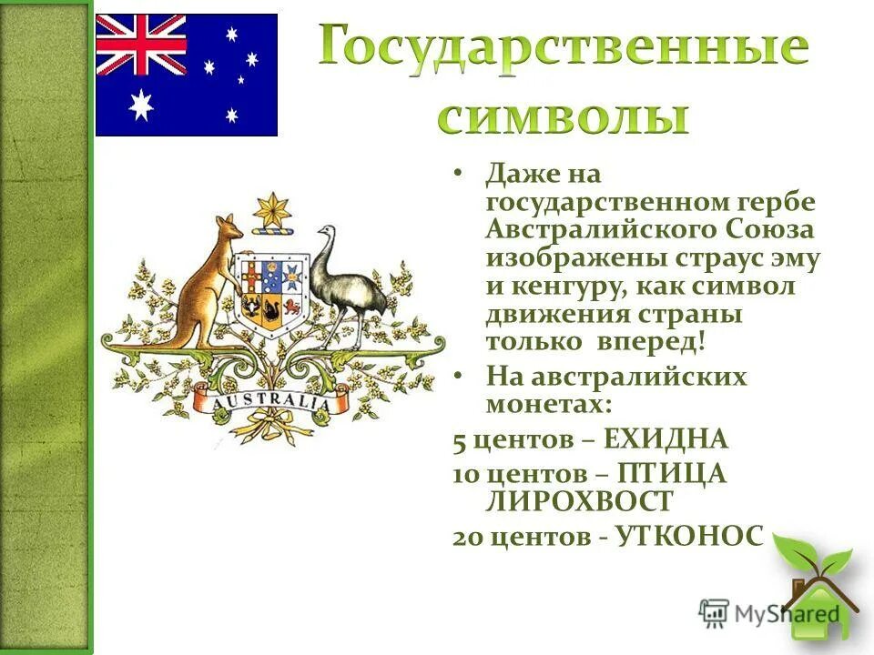 австралия союз герб. кенгуру на гербе австралии. гос герб австралии. символика герба австралии. австралия флаг и герб.