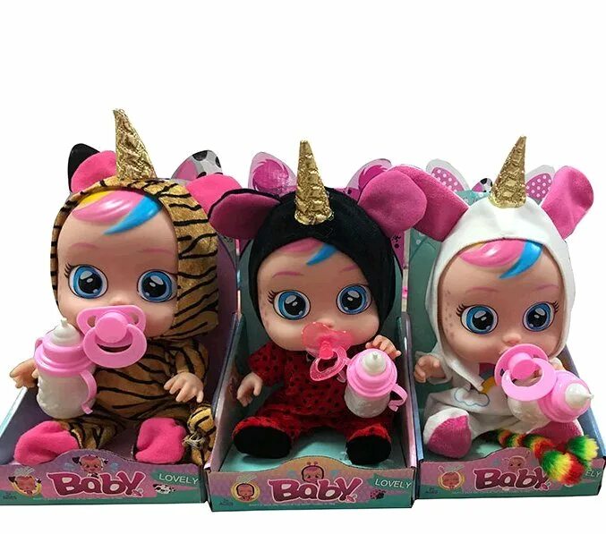 Кукла cry. Край бейби кукла. кукла cry baby d3328. katey кукла cry babies. 8334 пупс cry baby.