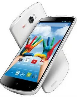 Dual mobile