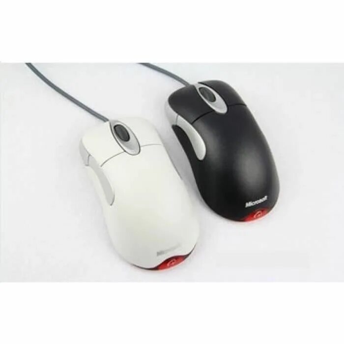 Microsoft intellimouse. Intellimouse optical 1.1a. мышь intellimouse optical 1.1a. мышь microsoft intellimouse optical white usb. intellimouse 1.1.