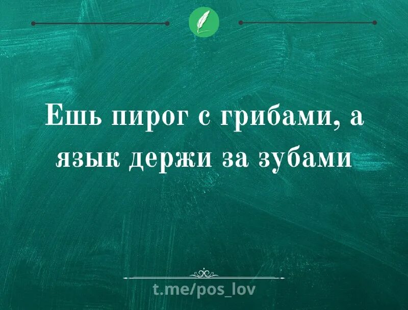 Держи язык за зубами пословица. Ешь пирог с грибами а язык. Пословица держать язык за зубами. Ешь пирог с грибами а язык. Ешь пирог с грибами а язык держи за зубами.