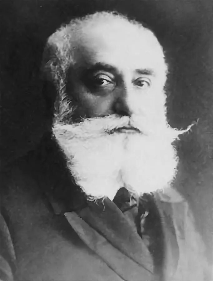 Ломброзо и нордау. Макс нордау дегенеративное искусство. Макс нордау декаданс. Портрет м. Макс нордау.