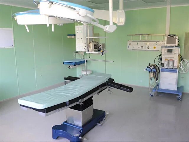 Lrb3 запись к врачу. рабочий номер телефона. справочная номер телефона больница. справочная номер телефона больница. платный кабинет поликлиника 3 северодвинск.