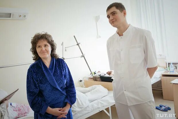 медсестра в отделении. дежурный врач црб. постовая медицинская сестра. дежурный врач црб. поликлиника осташков.