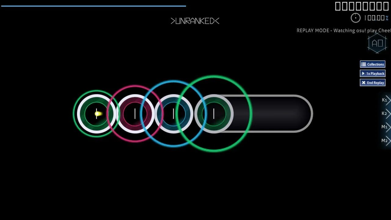 Dayerteq osu. Osu. btmc skin osu. osu circle. осу скинс.