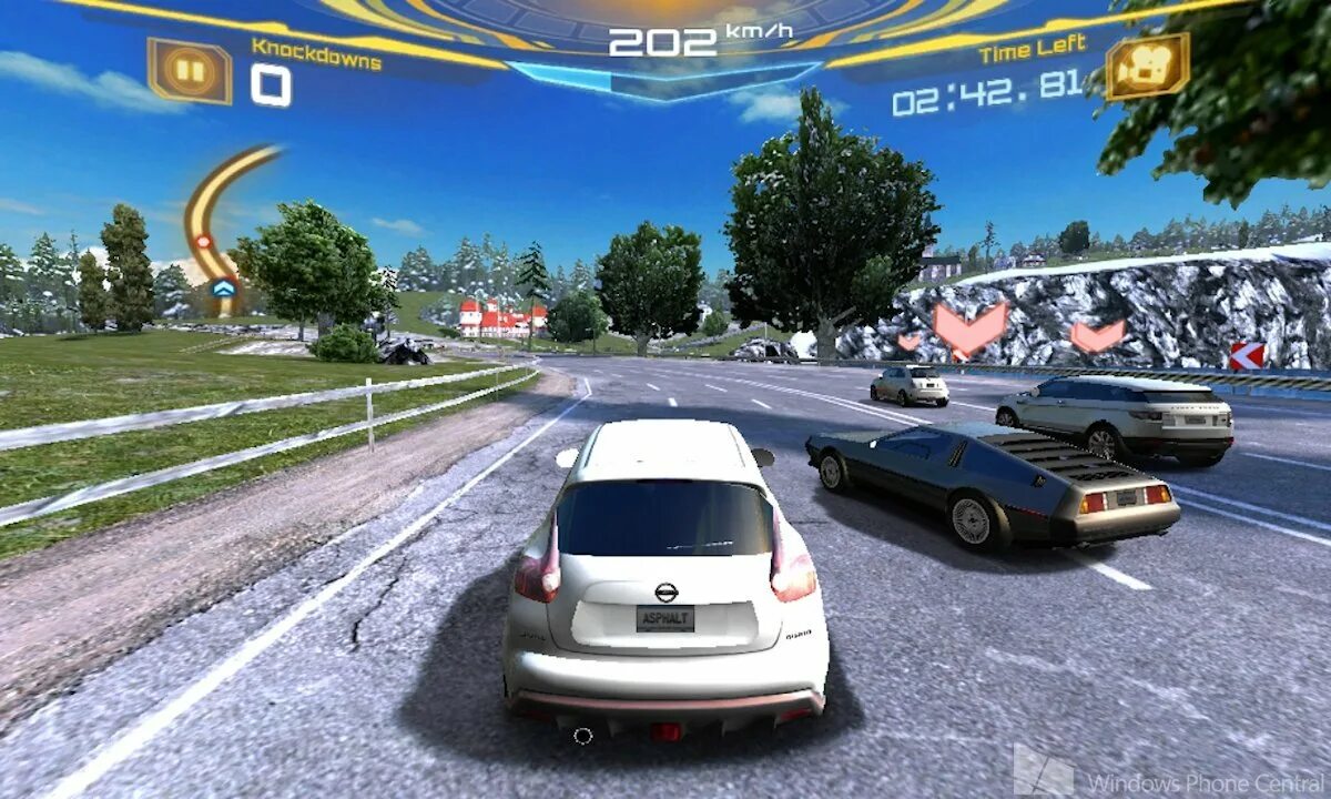 Асфальт 5. Asphalt 5. Асфальт 5 на андроид. Asphalt 5 Symbian 9.4. Включи асфальт 3