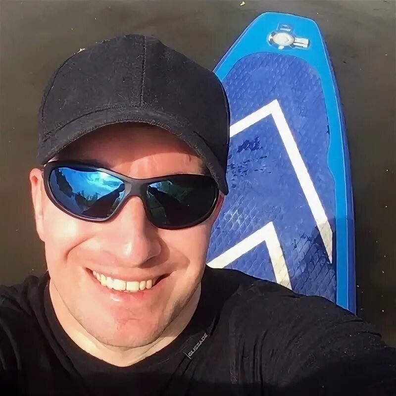 Ильнар байбиков ульяновск. Ильнар байбиков ульяновск. Фамилия дозоров. Фамилия дозоров. Фамилия дозоров.