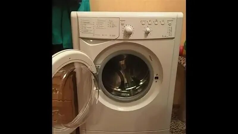 индезит м видео. стиральная машина indesit w 105 tx. индезит м видео. стиральная машина indesit msd 615. Indesit стиральная машина 80.