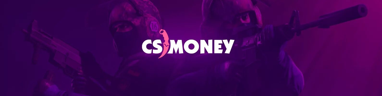 Кс монеу. CS money. Авы CS.money. Money CS go. Фон CS money.