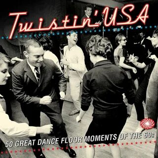 Dancing floor песня