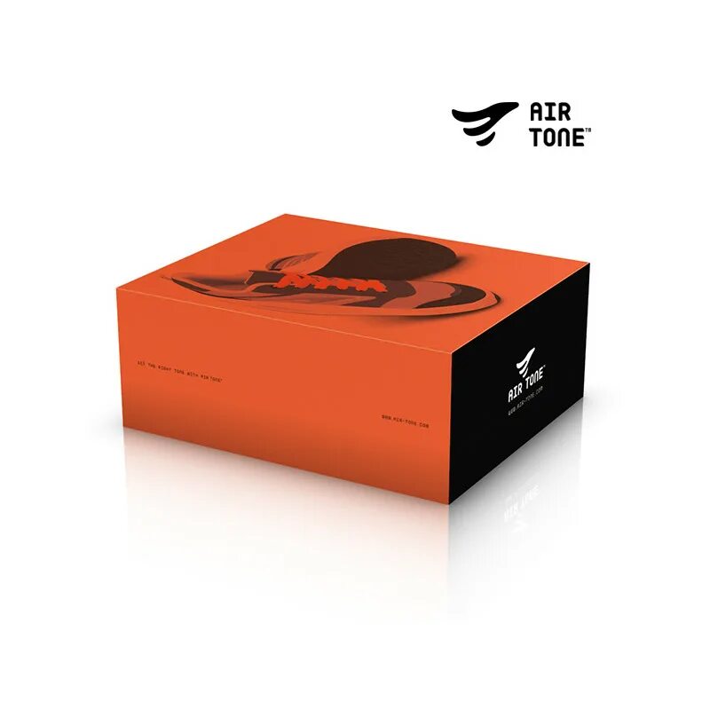 Колонка Air Tone USB. Air Tone 2.1. Air Tone 3d головка. Плеер Air Tone 8gb.