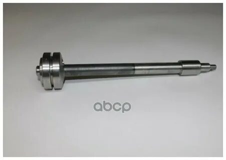 Масляный привод уаз 409
