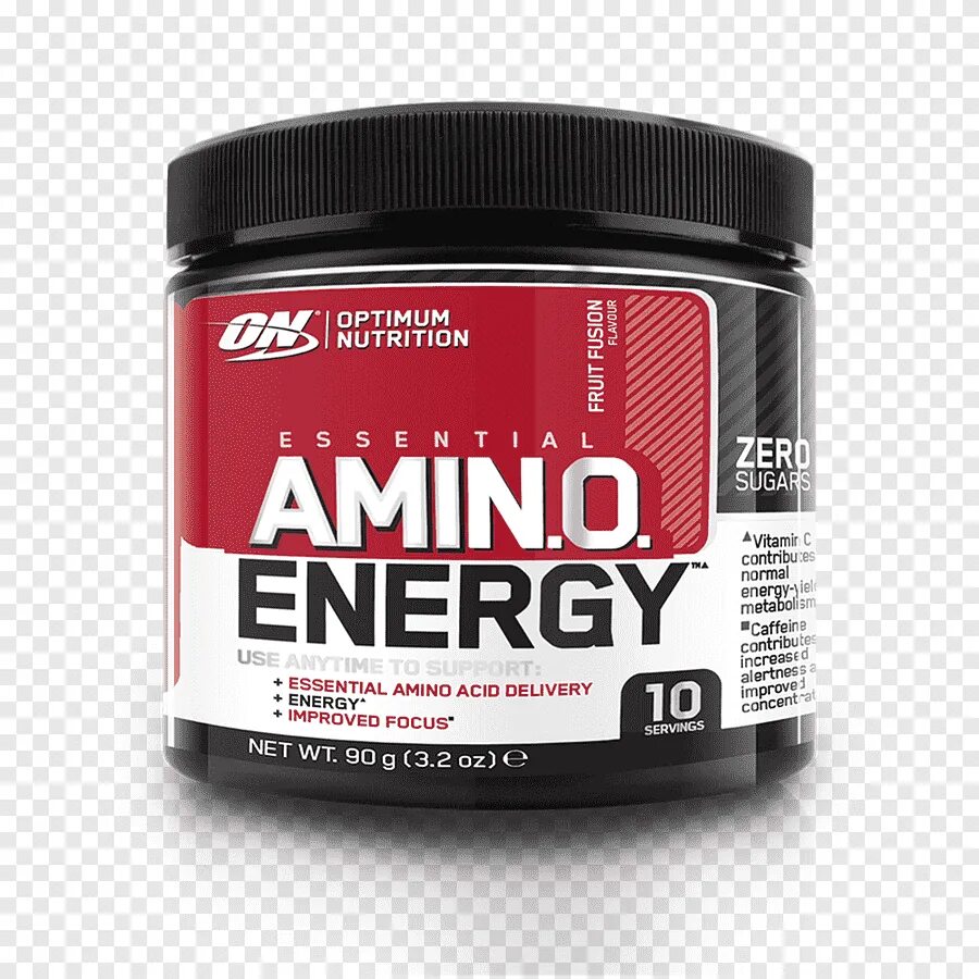 Аминокислоты Optimum Nutrition. Аминокислоты on Amino Energy. Аргинин Optimum Nutrition. Optimum Nutrition Essential Amino Energy.