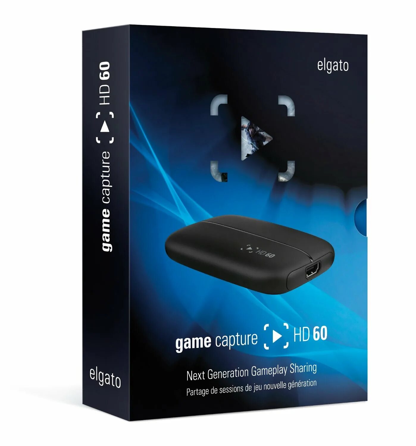 Elgato game capture hd. Elgato game capture. Elgato game capture hd60 s. Game capture. Elgato карта захвата.