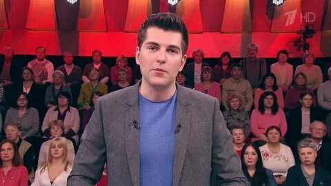 1 канал закрытый показ сегодня