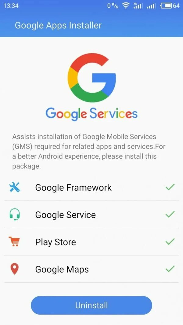 Программа google services. Приложения гугл. Google apps installer. Google installer последняя версия. Сервисы гугл.