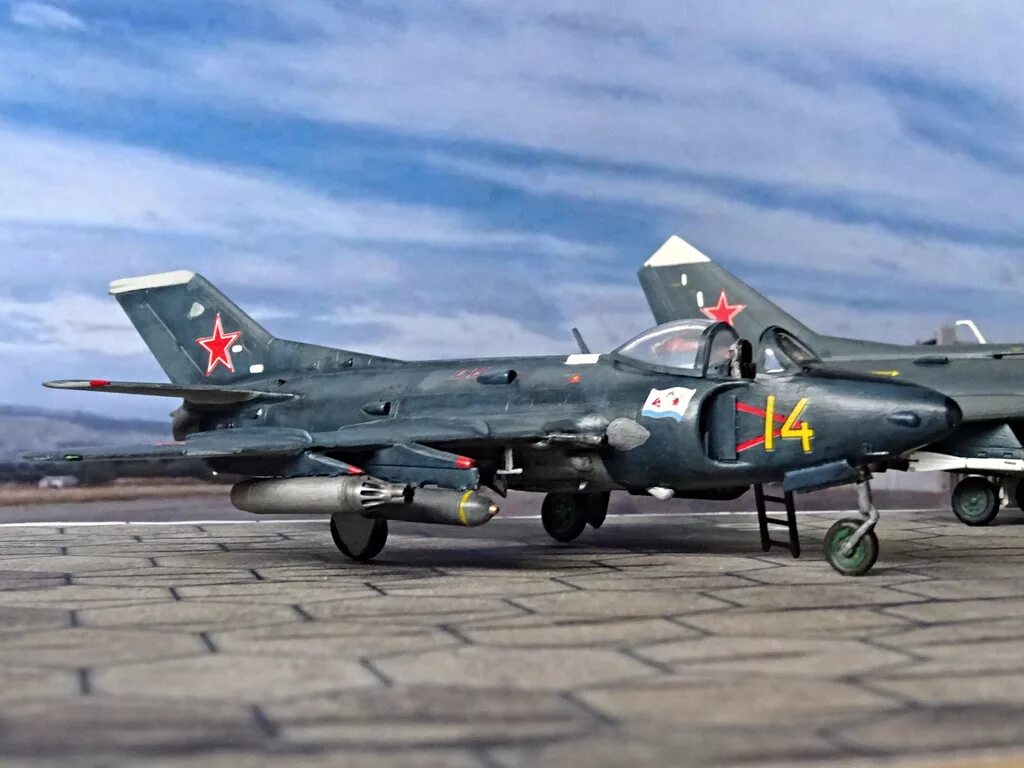 Миг 2. Миг-19 реактивный самолёт. Mig-19. Самолет миг 19. Миг 19 СССР.