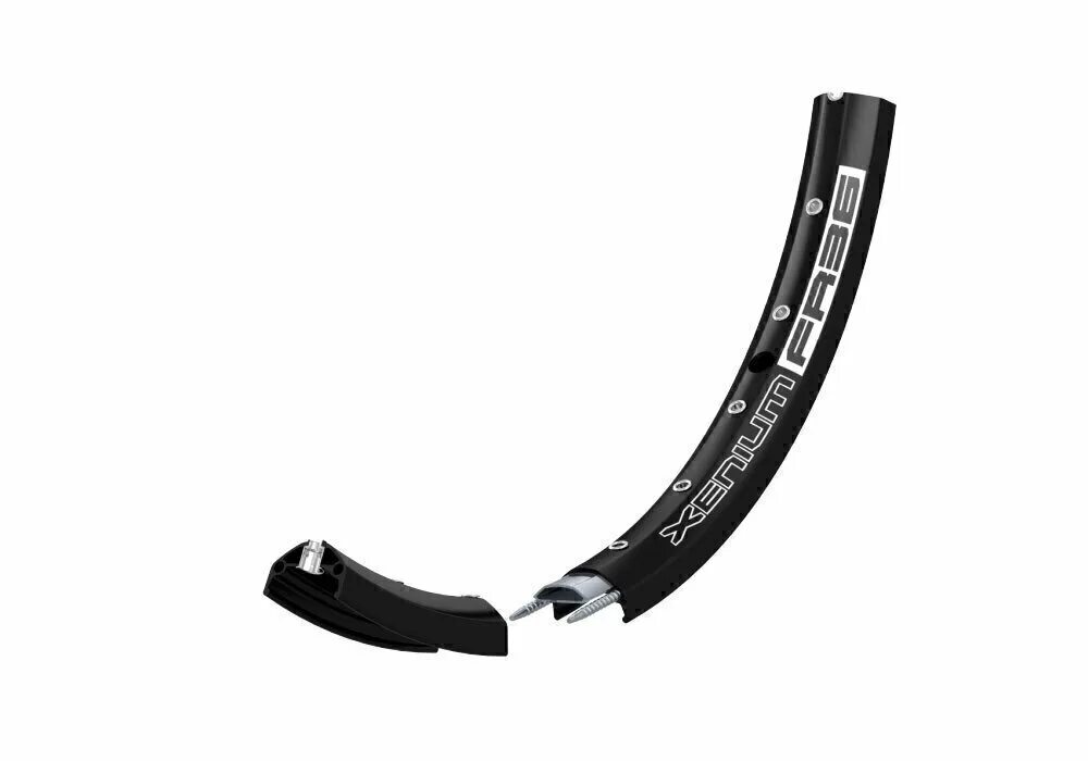 Fr 36. Fr 36. Наушники jvc ha-fx38, red. Mas fr f2. Fr 36.