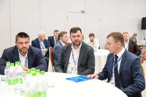 Научная комиссия