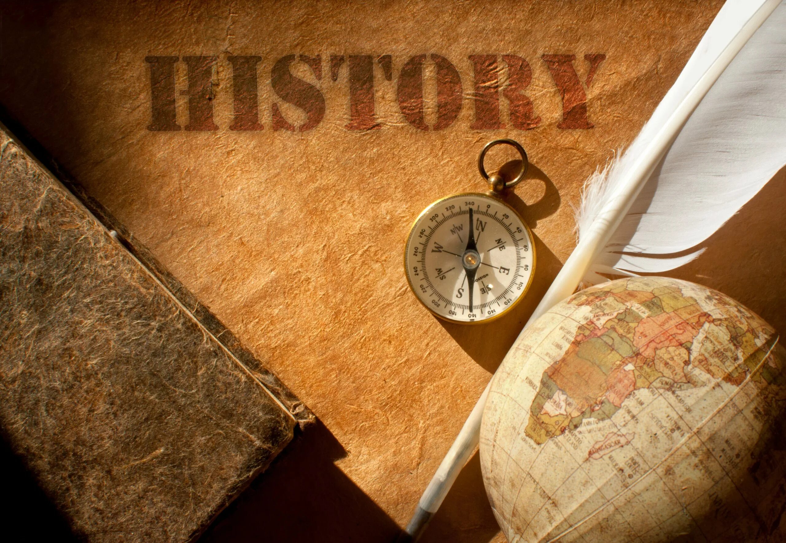 Последним уроком была история. История картинки. История предмет. Изучение истории. Картинки по истории.
