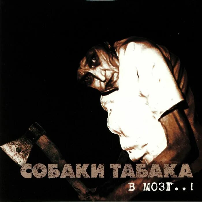 Собаки табака. Собаки табака группа. собаки табака новое тело. the new body собаки табака.