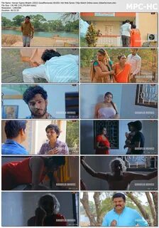 18+ Hamari Sapna Bhabhi (2022) Goodflixmovies S01E01 Hot Web Series 720p Wa...