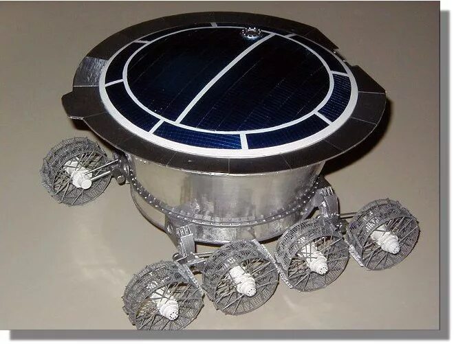 Луноход ко дню космонавтики. Viper Луноход. Солнечные батареи на лунохода. Луноход поделка. Луноход из подручных материалов.