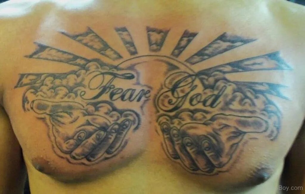 Тату только бог мне судья фото. Тату дальше бога нет. Татуировки атеизм. Татуировки с ошибками. Тату эволюция.