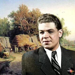Чекан биография