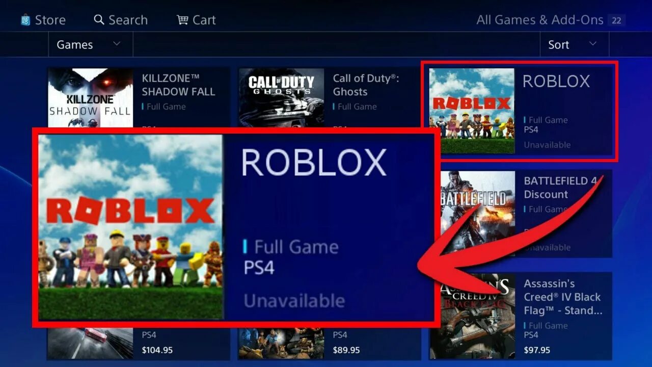 Диск Roblox на PLAYSTATION 4. Диск РОБЛОКС на ps4. Диски на плейстейшен 4 РОБЛОКС. Диск на плейстейшен 3 РОБЛОКС.