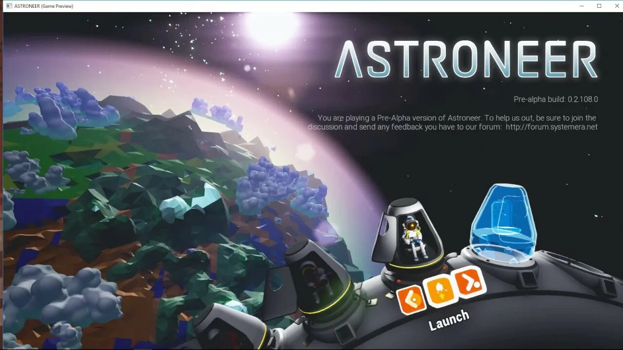 Astroneer шаттлы. Astroneer system era softworks. игра astroneer обложка. astroneer капсулы. astroneer android.