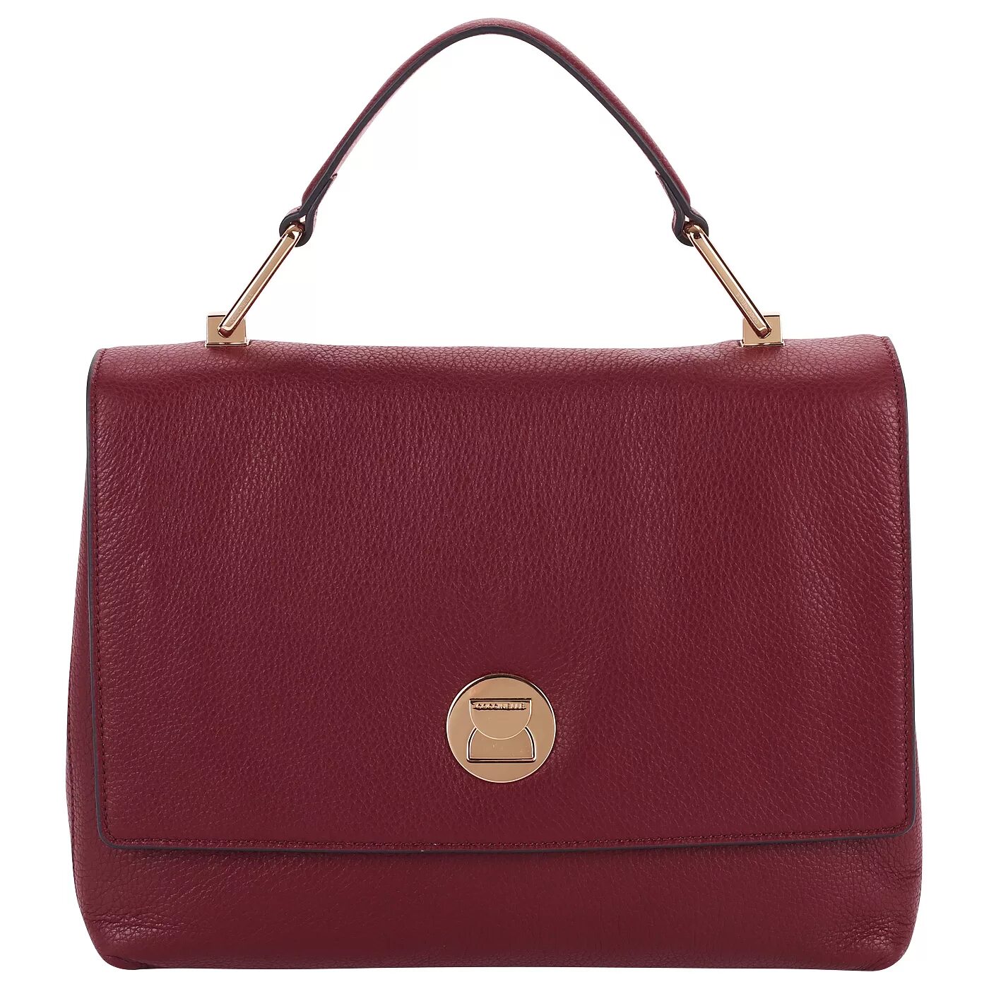 Coccinelle сумки интернет. Coccinelle primrose сумка. Коксинель. Coccinelle diana сумка. Coccinelle diletta сумка.