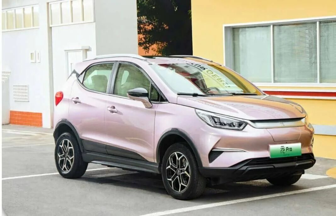 2022 saic zhiji l7 ev. Китайский электромобиль neta. Электрокар byd. Byd seagull 2023. Запас хода китайских электромобилей.