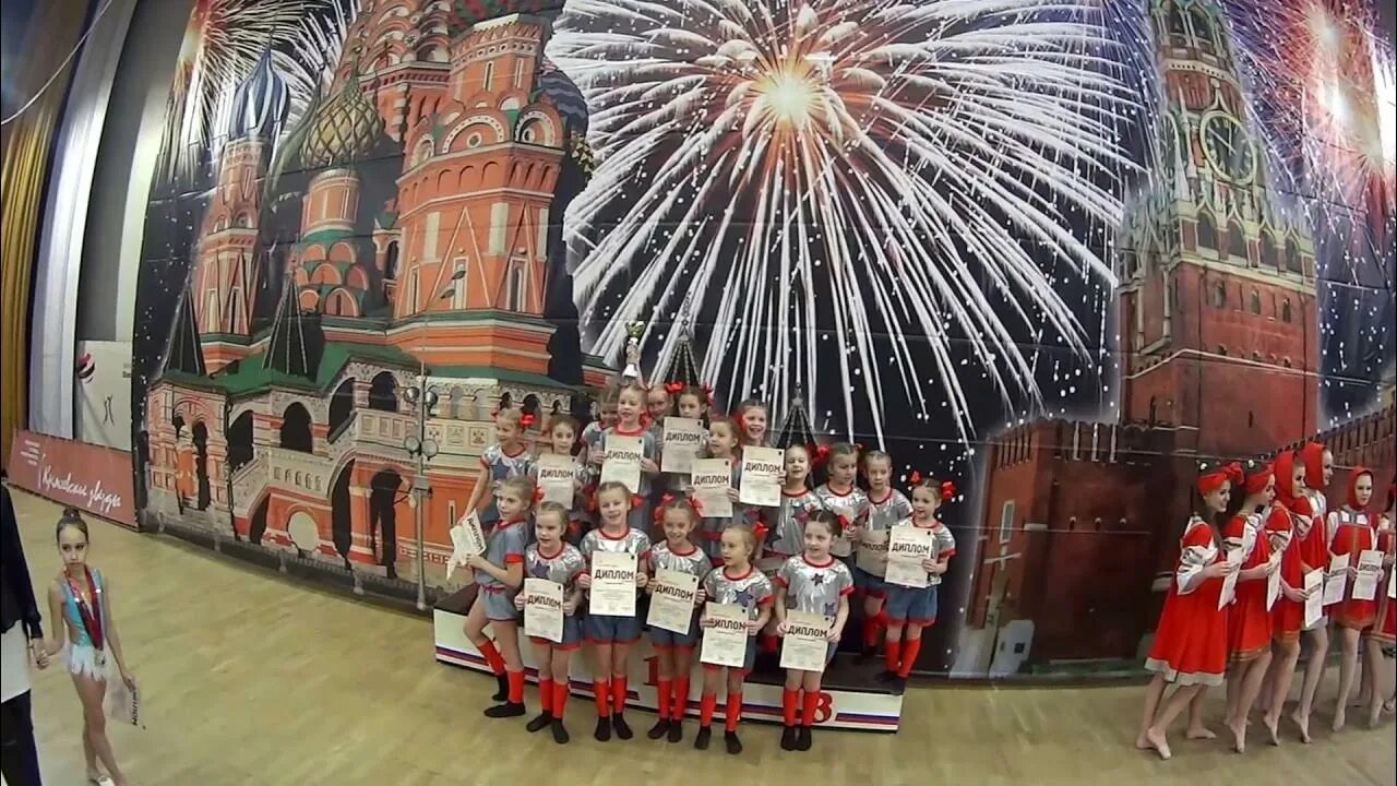 Кремлёвские звёзды фестиваль. Цирк Кремлевские звезды. Конкурс Кремлевские звезды 2024.