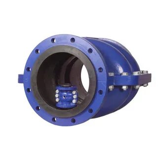 Airflex