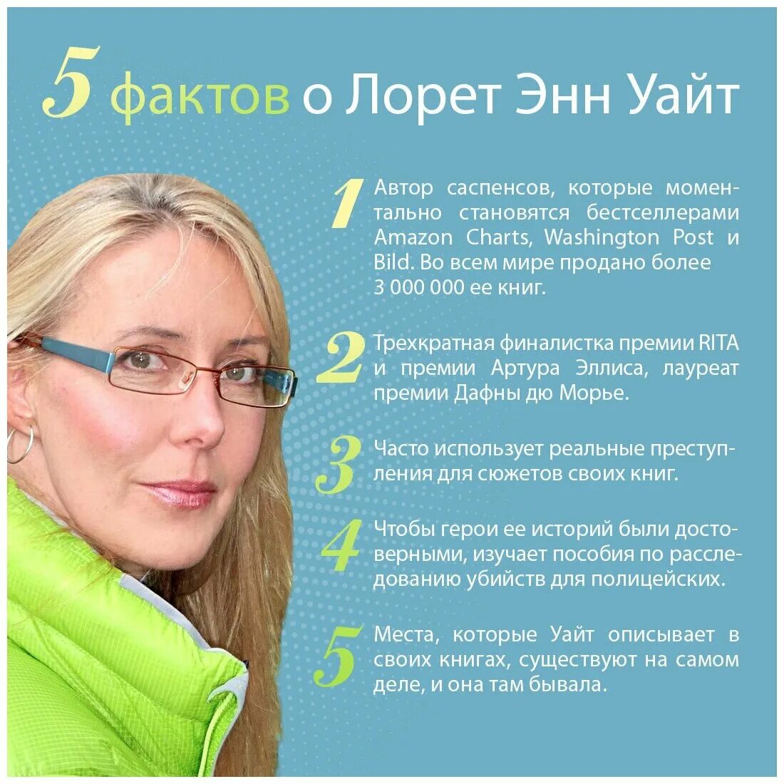Тайна пациента лорет энн уайт аудиокнига. Тайна пациента. тайна пациента лорет. тайна пациента книга. энн уайт.