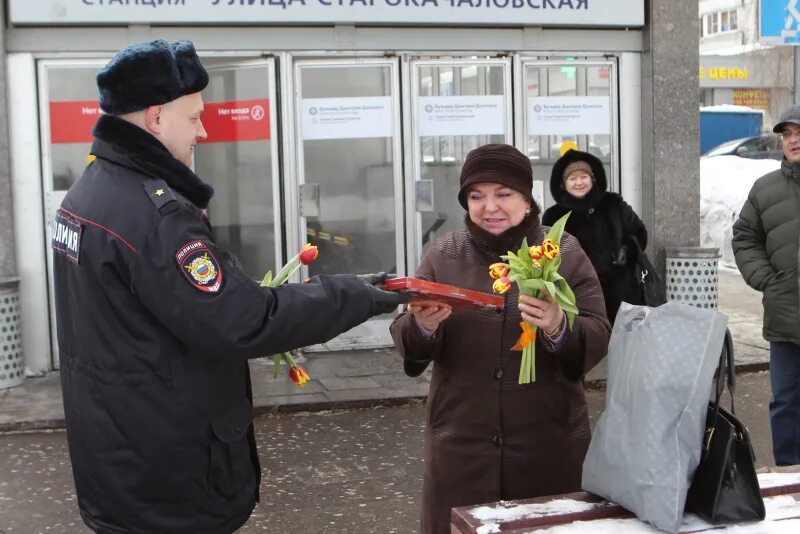 Овд северное бутово. Овд района южное бутово. Отдел полиции северное бутово. Полиция северное бутово. Отдел полиции северное бутово.