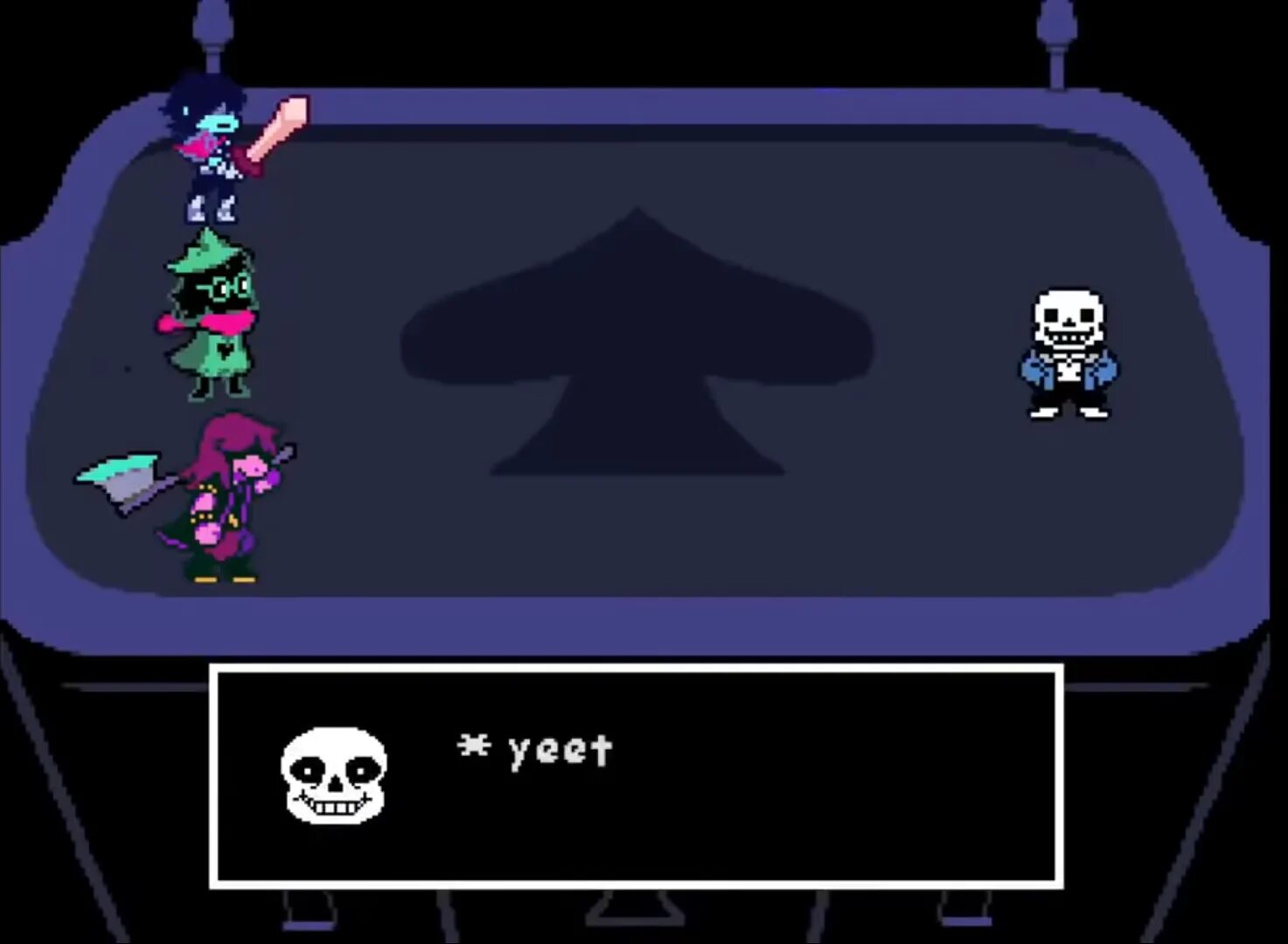 Дельтарун 3. Дельтарун 2. дельтарун 2 глава. боссы deltarune. сим дельтарун.