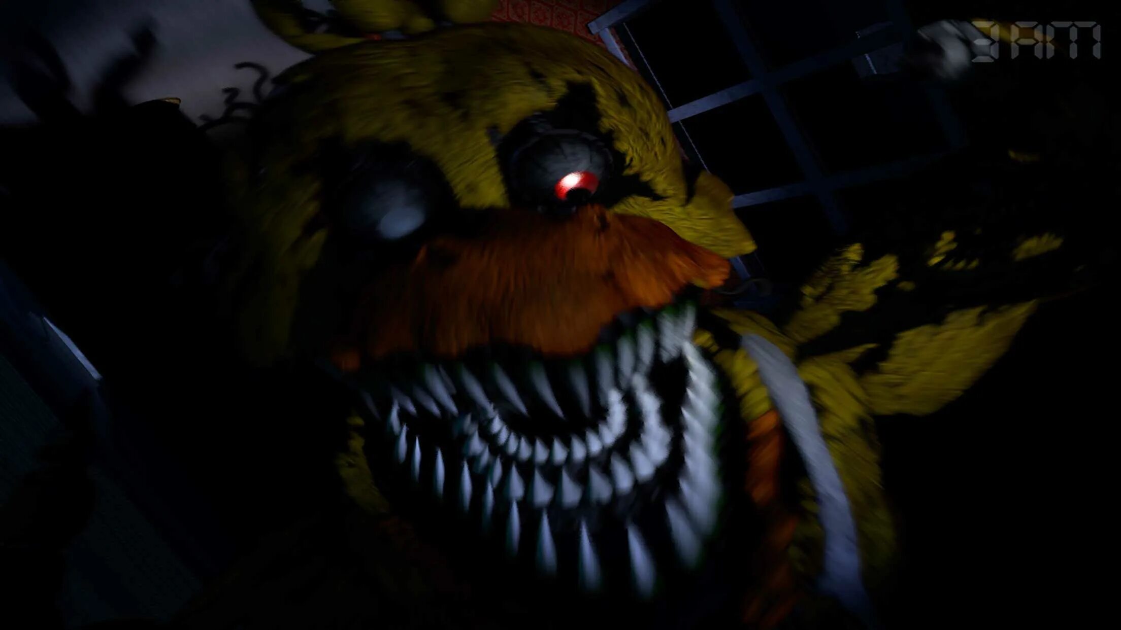 Пять ночей с фредди 4 андроид. Five nights at freddy&#039;s 4 скримеры. five nights at freddy&#039;s 4 фредди скримеры. five nights at freddy&#039;s 4 кошмарный фредди скример.