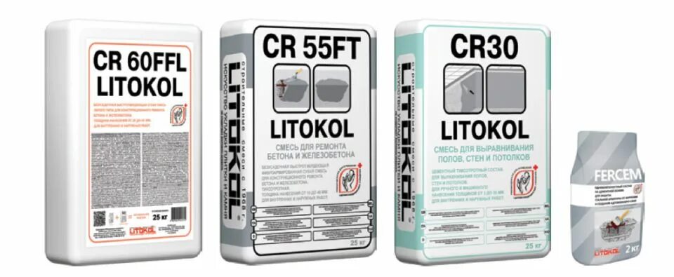 Litokol cr 60 ffl 25 kg. Наливной пол литокол s50. Litokol наливной пол. Магнезиальный наливной пол. Смесь для выравнивания оснований litokol cr30.