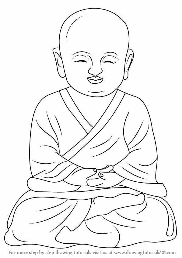 Бог буда. Будда Шакьямуни рисунок. Бодхисаттва Будда Шакьямуни Гаутама. Будда Шакьямуни рисунок карандашом. Буддист рисунок.